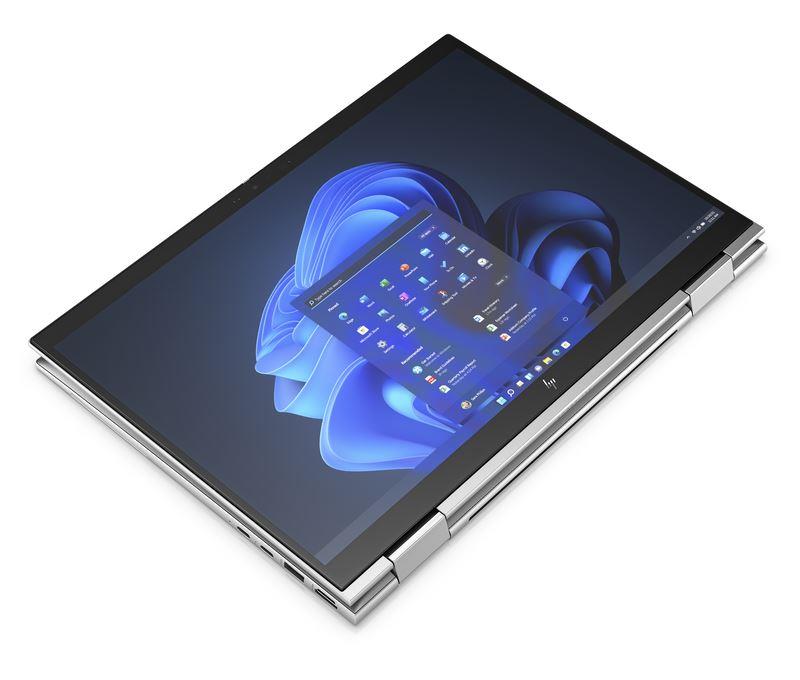 HP POR EB1040 G9 i5-1235U 16GB 512SSD 14