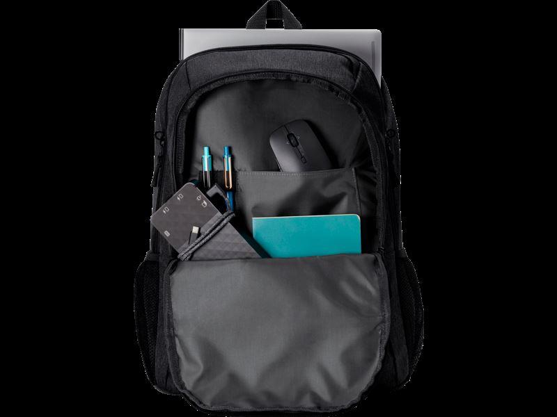 HP Prelude Pro Recycle Sırt Çantası 1X644AA