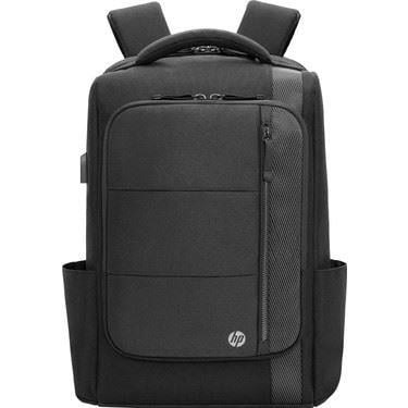 HP Rnw Exec 16 Laptop Bckpck 6B8Y1AA