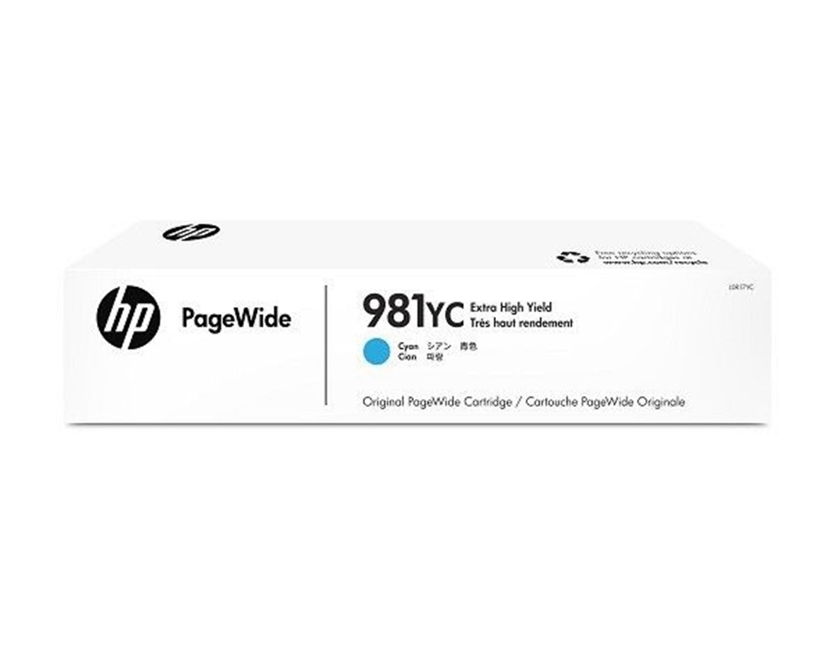 HP SÖZLESMELI URUNDUR, SADECE PROJELERDE SATILIR L0R17YC