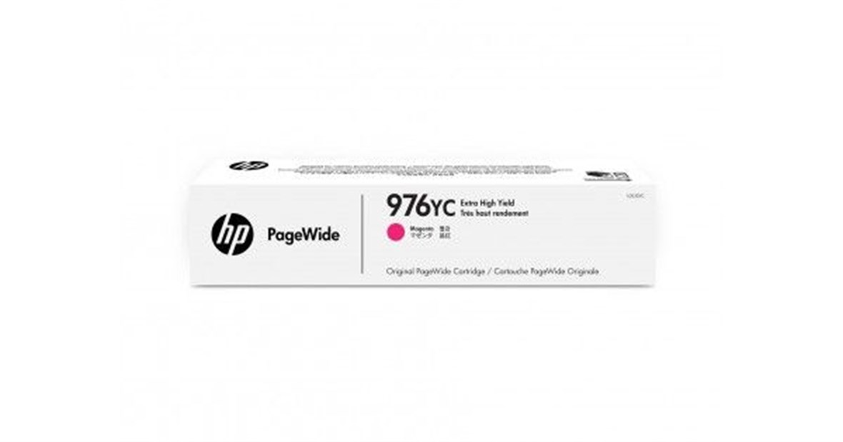 HP SÖZLESMELI URUNDUR, SADECE PROJELERDE SATILIR L0S30YC