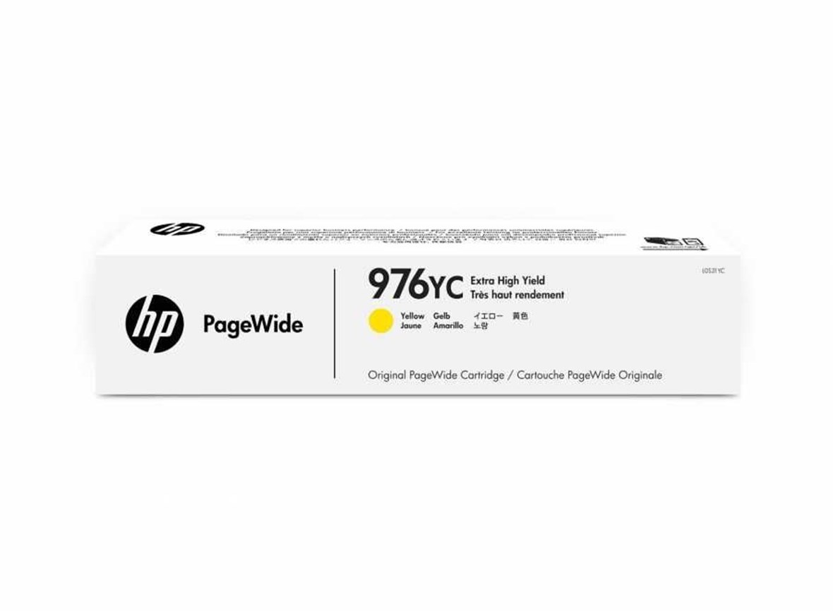 HP SÖZLESMELI URUNDUR, SADECE PROJELERDE SATILIR L0S31YC