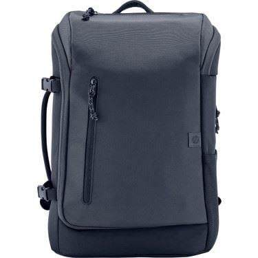 HP Travel 25L 15.6 IGR Laptop Backpack 6H2D8AA