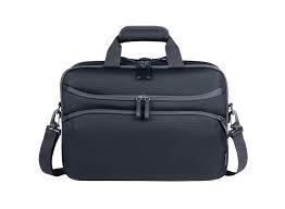 HP Travel Plus 22 Liter 16 Laptop Bag A2CE1AA
