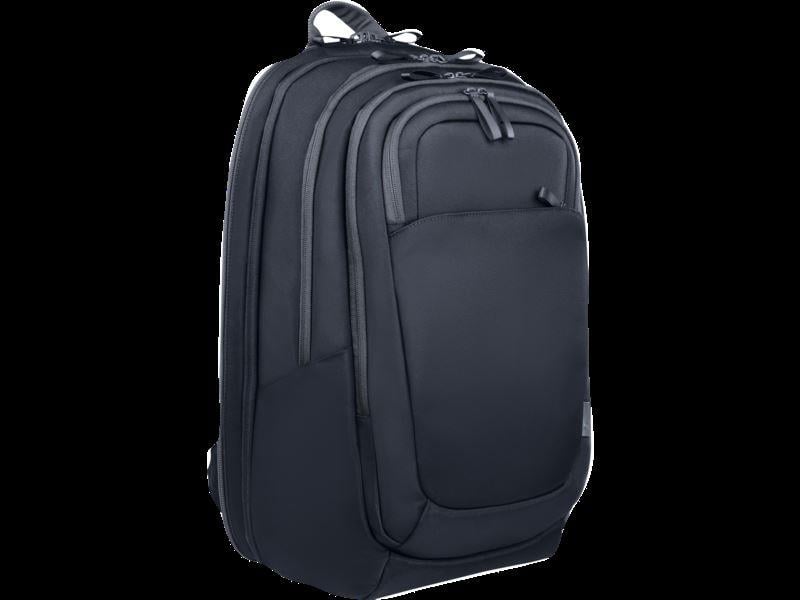 HP Travel Plus 30 Liter 17 Laptop Backpack A2CE0AA