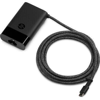 HP USB-C 65W Laptop Charger 671R3UT