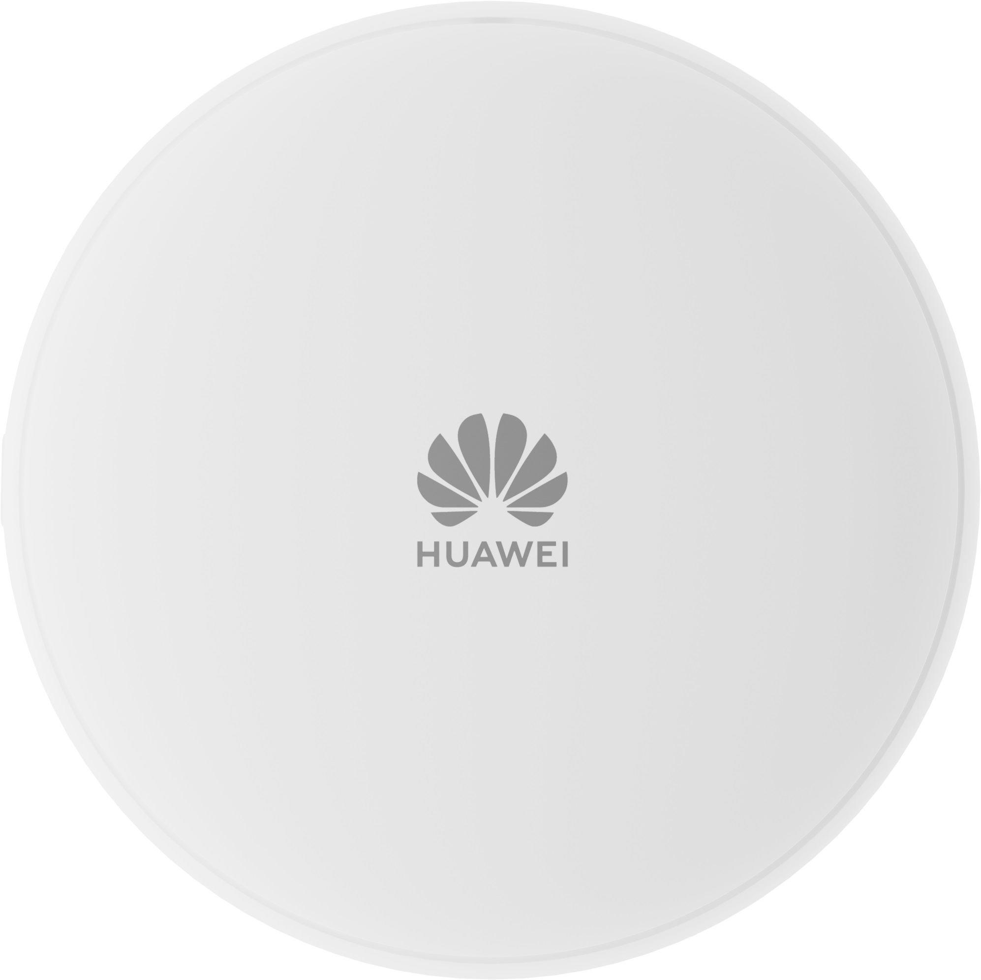 HUAWEI Akıllı Antenler AIRENGINE5773-22P