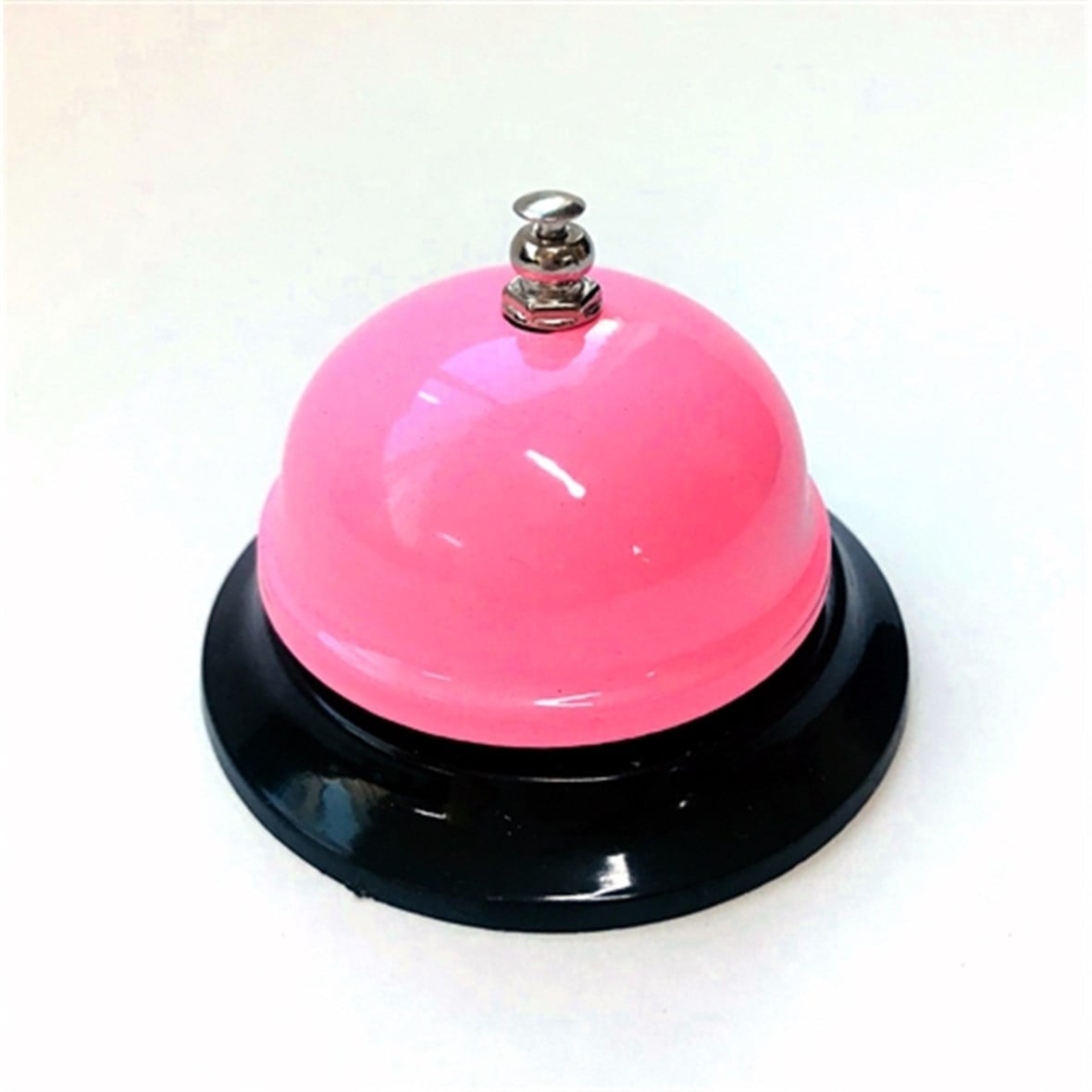KaktüsKedi Pembe Resepsiyon Zili 711400