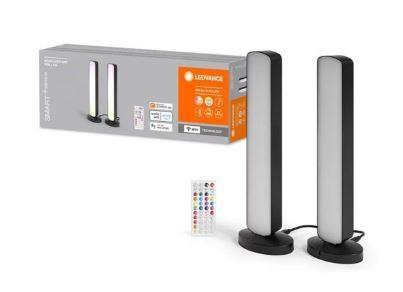 LEDVANCE SMART LED WIFI RENK DEĞİŞTİREN IŞIK ÇUBUKLARI 4099854014079