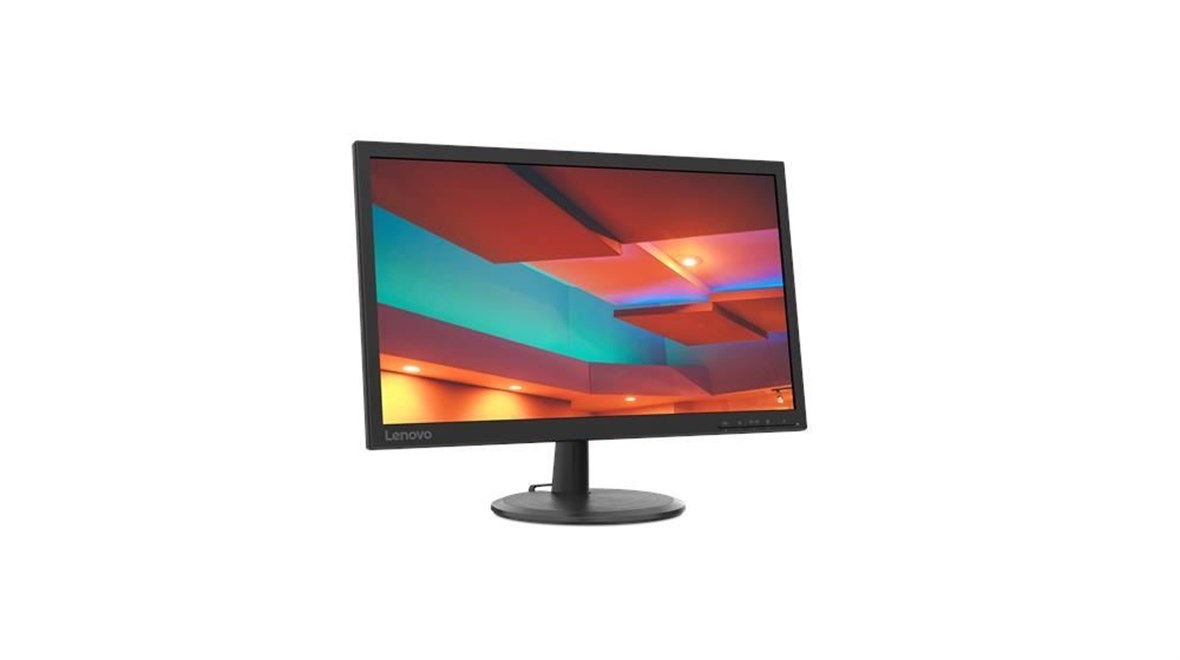 LENOVO LED C22-20/-21.5inch /HDMI, VGA 62A7KAT1TK