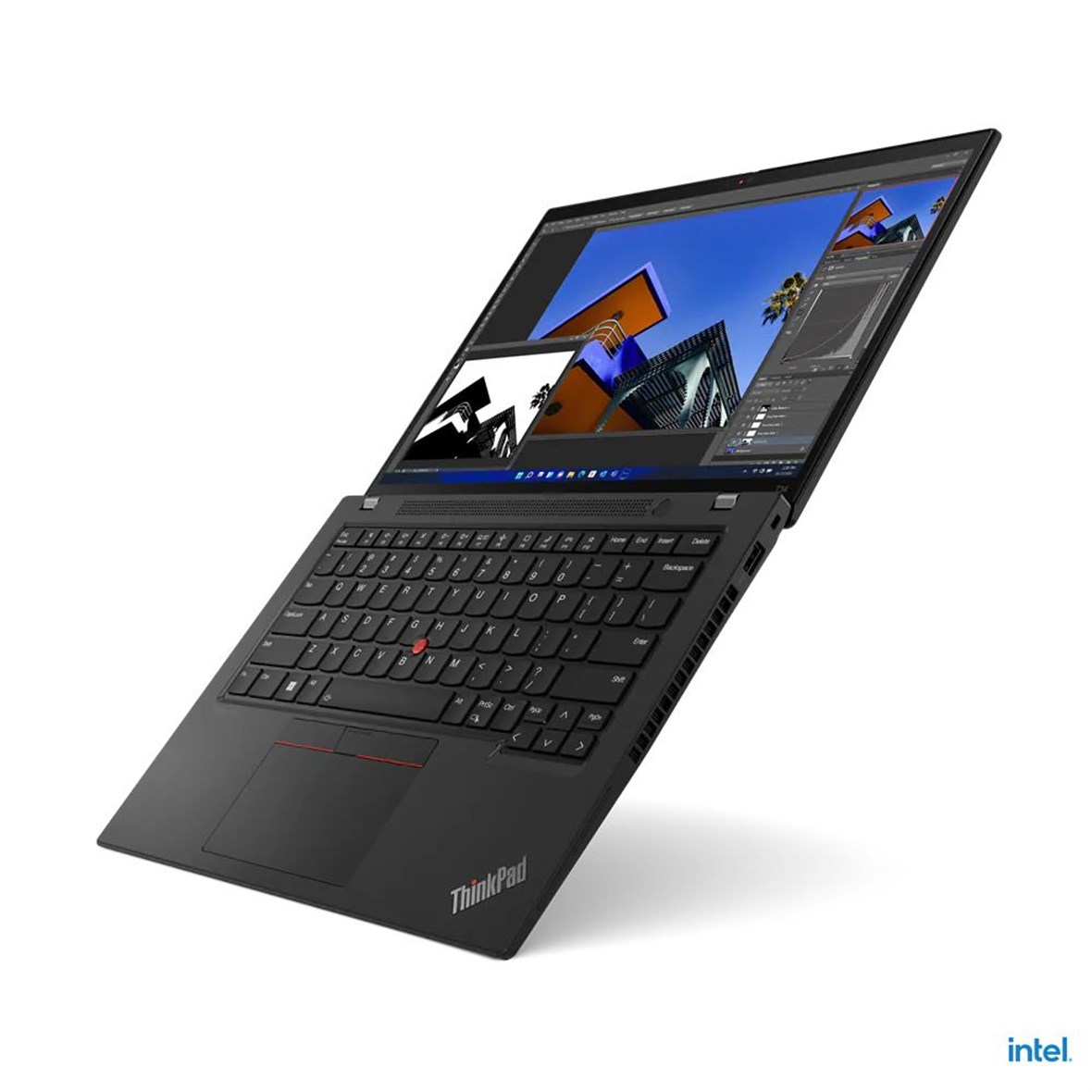 LENOVO Ryzen7 PRO 5850/T14/16G/512/14/W10P 20XK002HTX