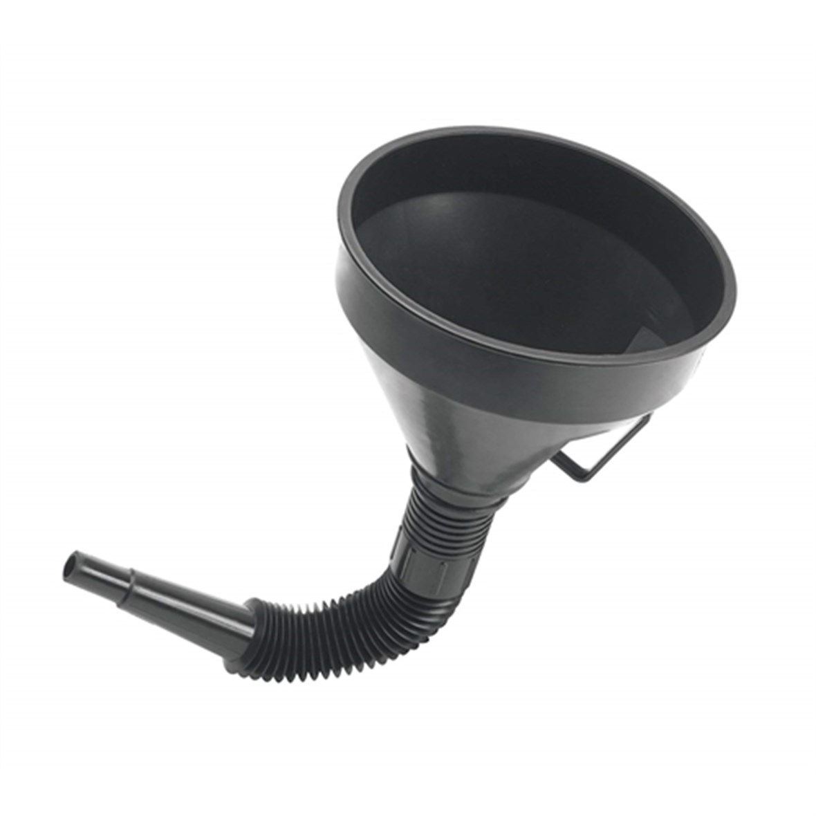MasterCare 16 Cm Profesyonel Filtreli Huni + Makine Yağı HEDİYELİ 711688