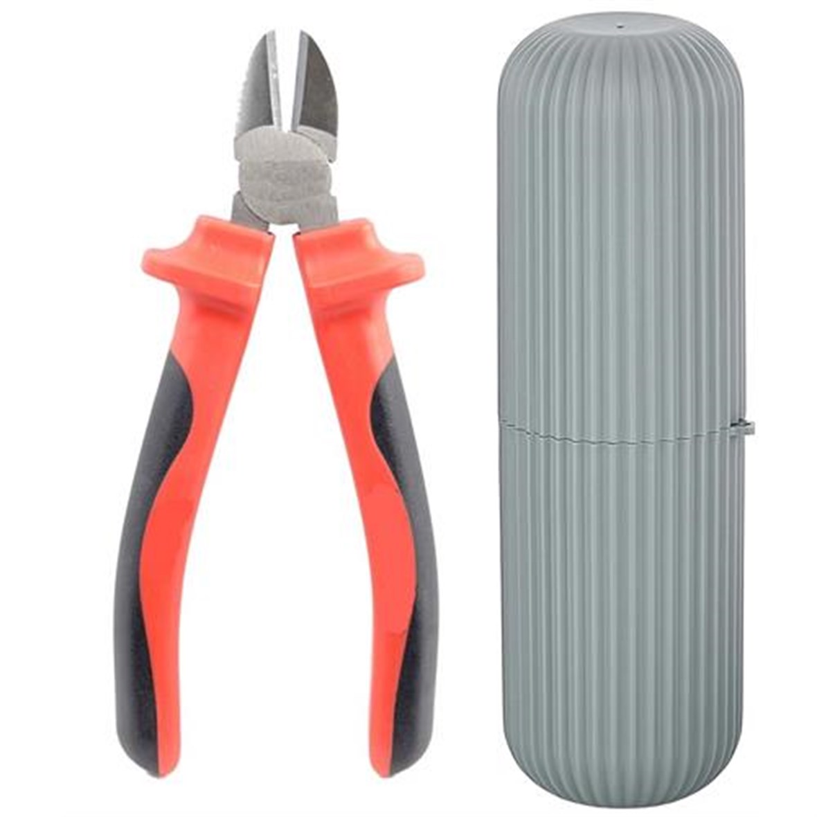 MasterCare 160 mm Yan Keski Kutulu Set 713768