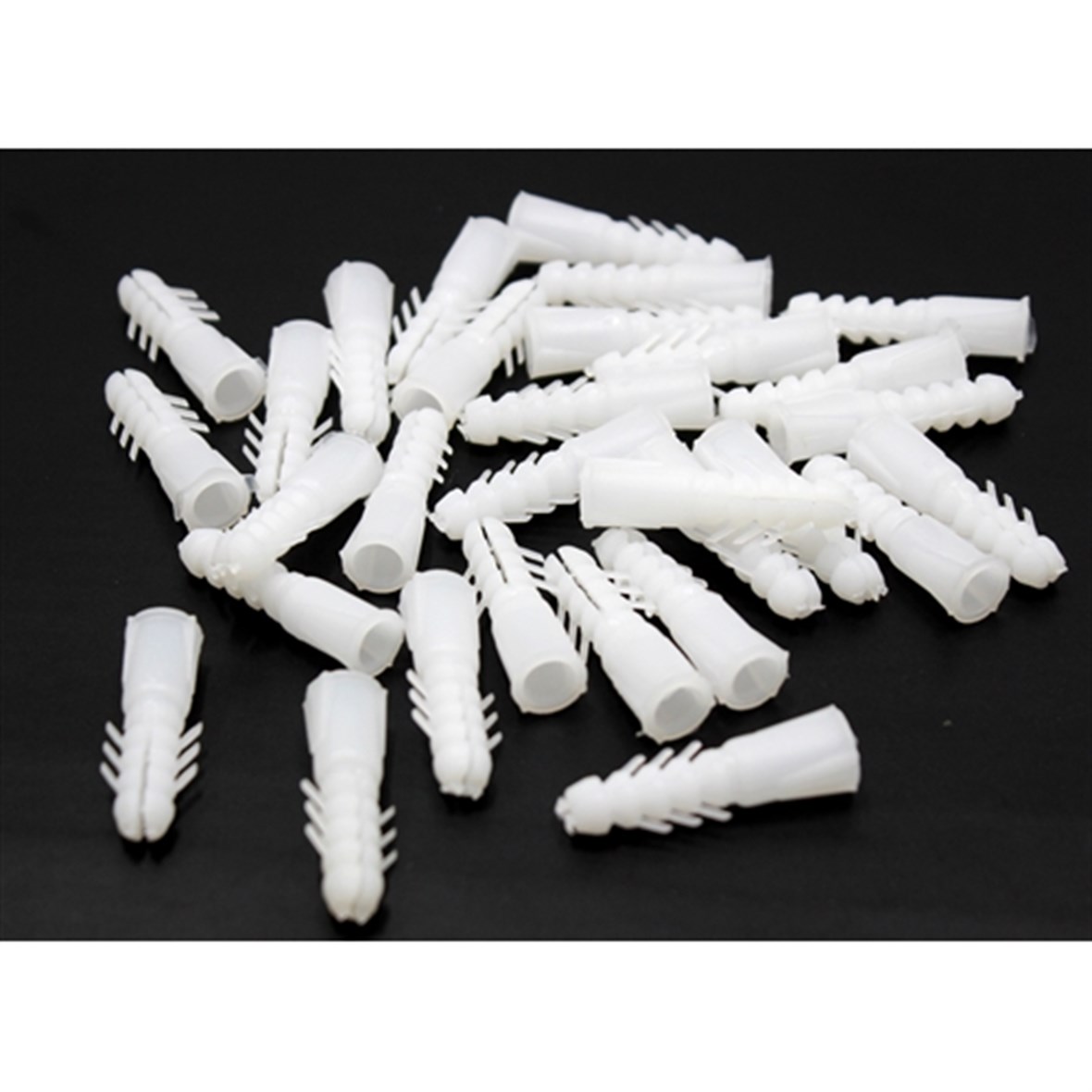 MasterCare 30 Adet Dübel 422968