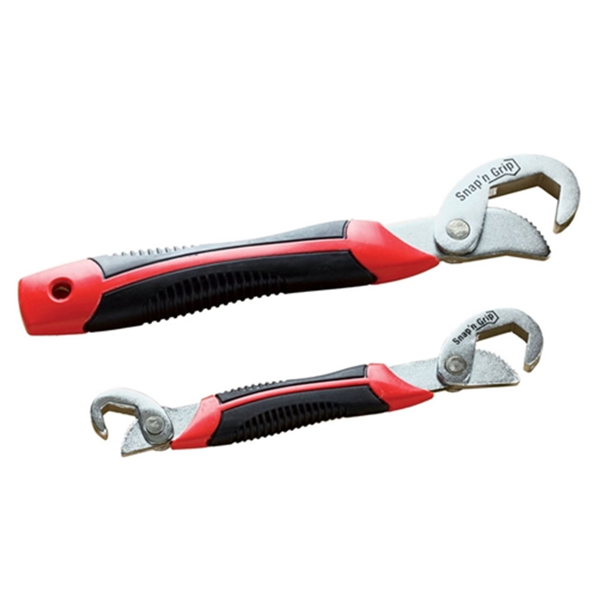 MasterCare 80 Fonksiyonlu Çok Amaçlı Anahtar 425777