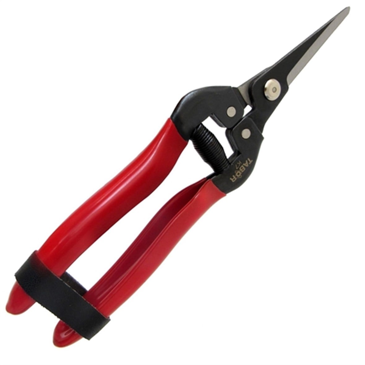 MasterCare Budama Makası 19 Cm 426717