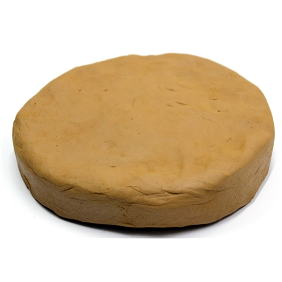 MasterCare Cam Macunu 1 Kg 423418