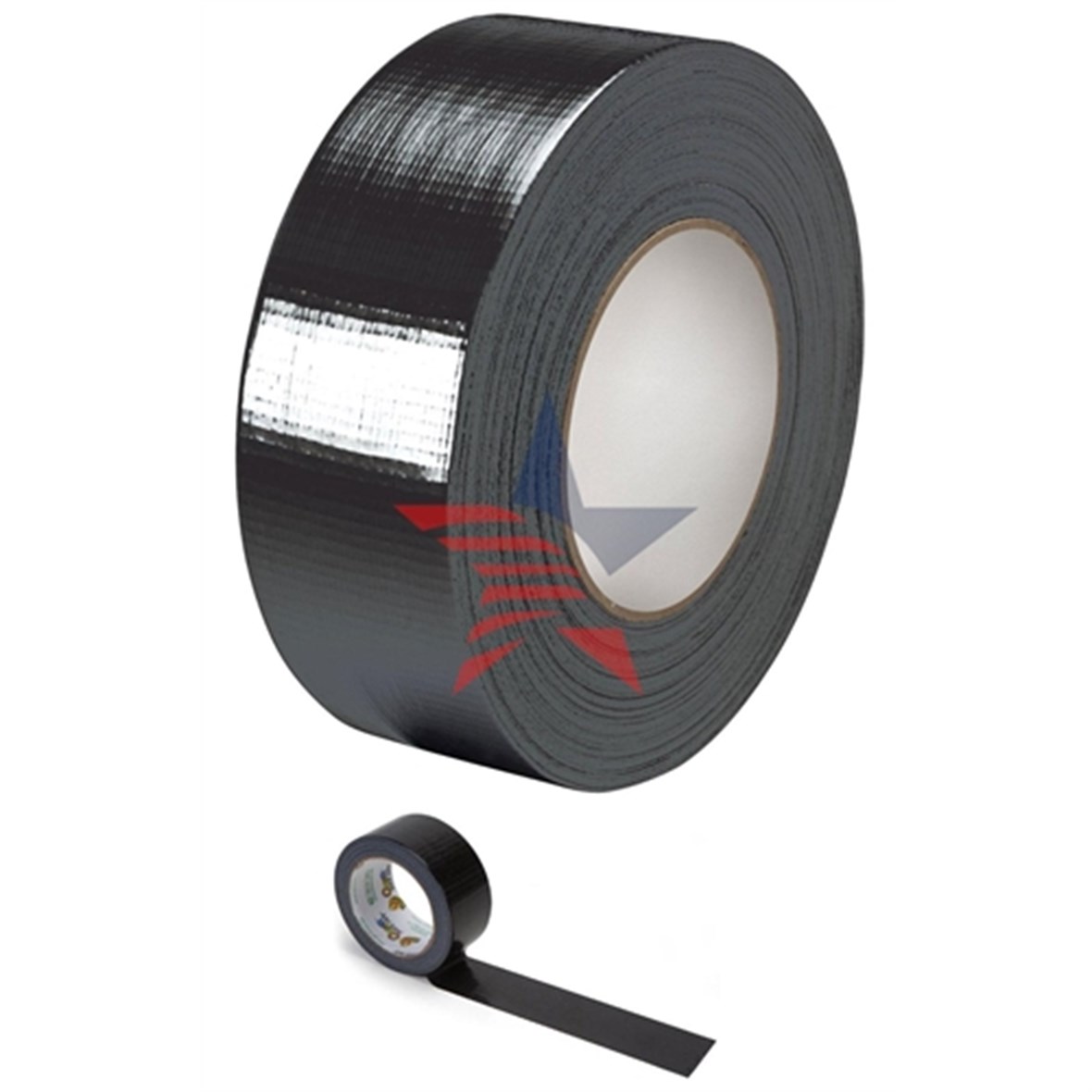 MasterCare Tamir Bantı 48 mm x 10 Metre 422302