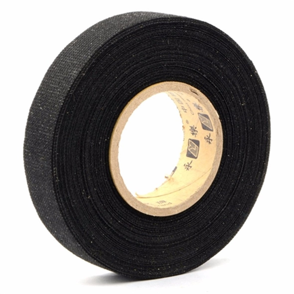 ModaCar 19 MM Pnt Tüylü Bez Bant 15 Mt 424984