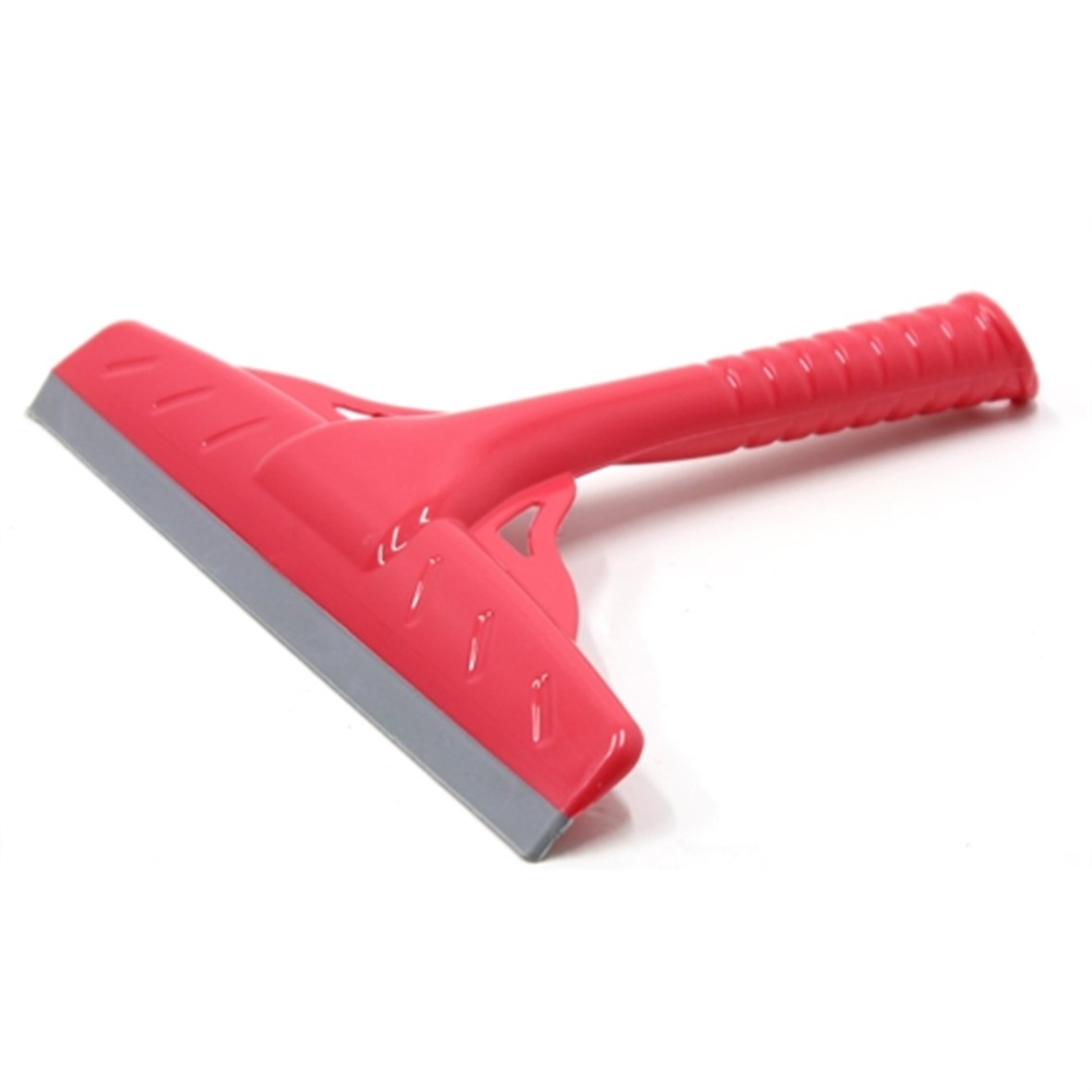 ModaCar 22 Cm Silikon Uçlu Cam Sil Çekçek 422198