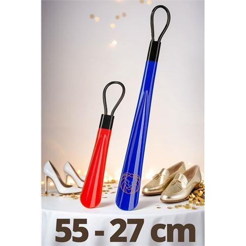 ModaCar 4 ADET 2 Boy Çekecek Seti Magis Design 719374 Toptan Paket