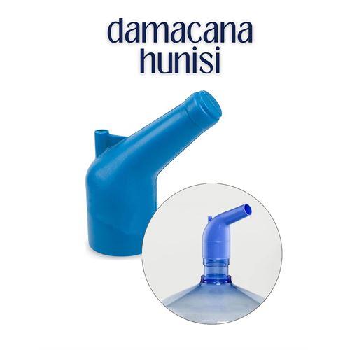 ModaCar 4 ADET Damacana Hunisi 711652 Toptan Paket