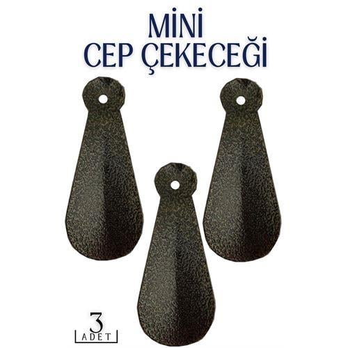 ModaCar 4 ADET Mini Çocuk ve Cep Çekeceği 3 lü Aile Paketi 718698 Toptan Paket