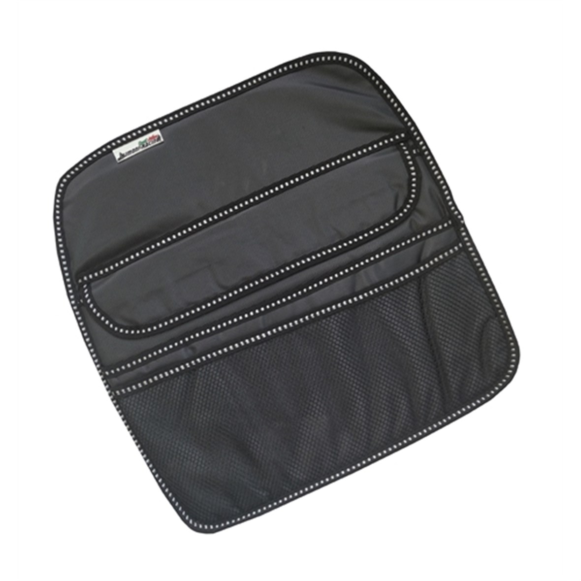 ModaCar 4x4 S.W Araçlara Bagaj Organizer 427479