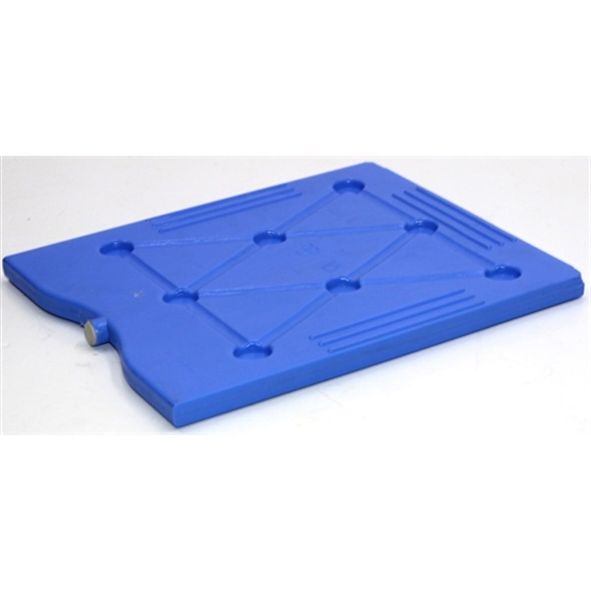 ModaCar Buz Aküsü 26x21 Cm Buz Kasedi 424876
