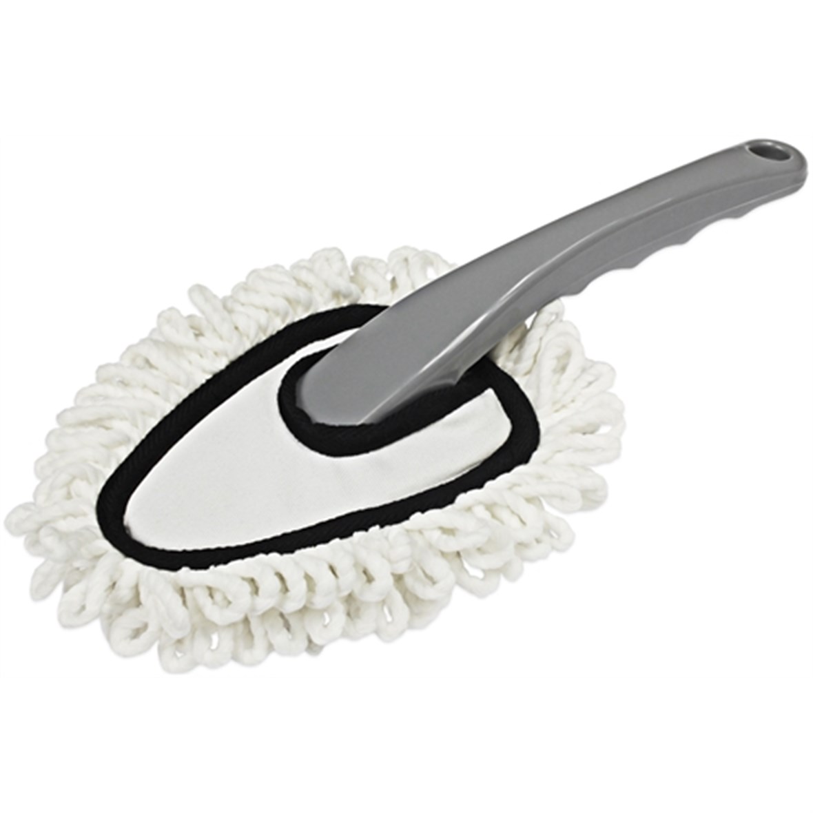 ModaCar California Duster Anti-Statik Araç Temizleme Püskülü 423633