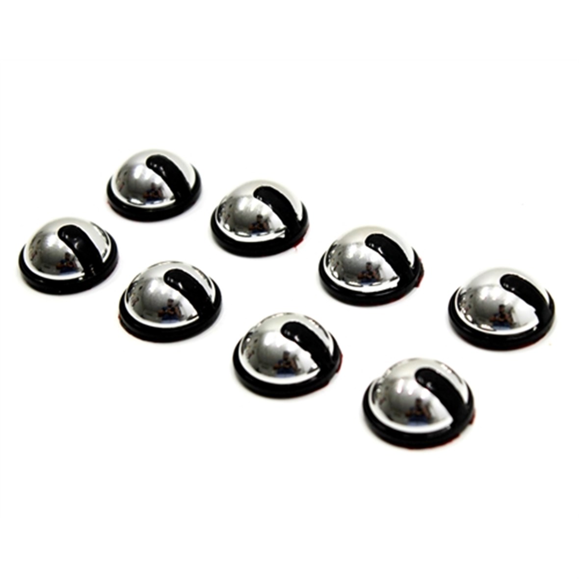 ModaCar Kapı Çarpma Koruyucu 8 Adet 423927