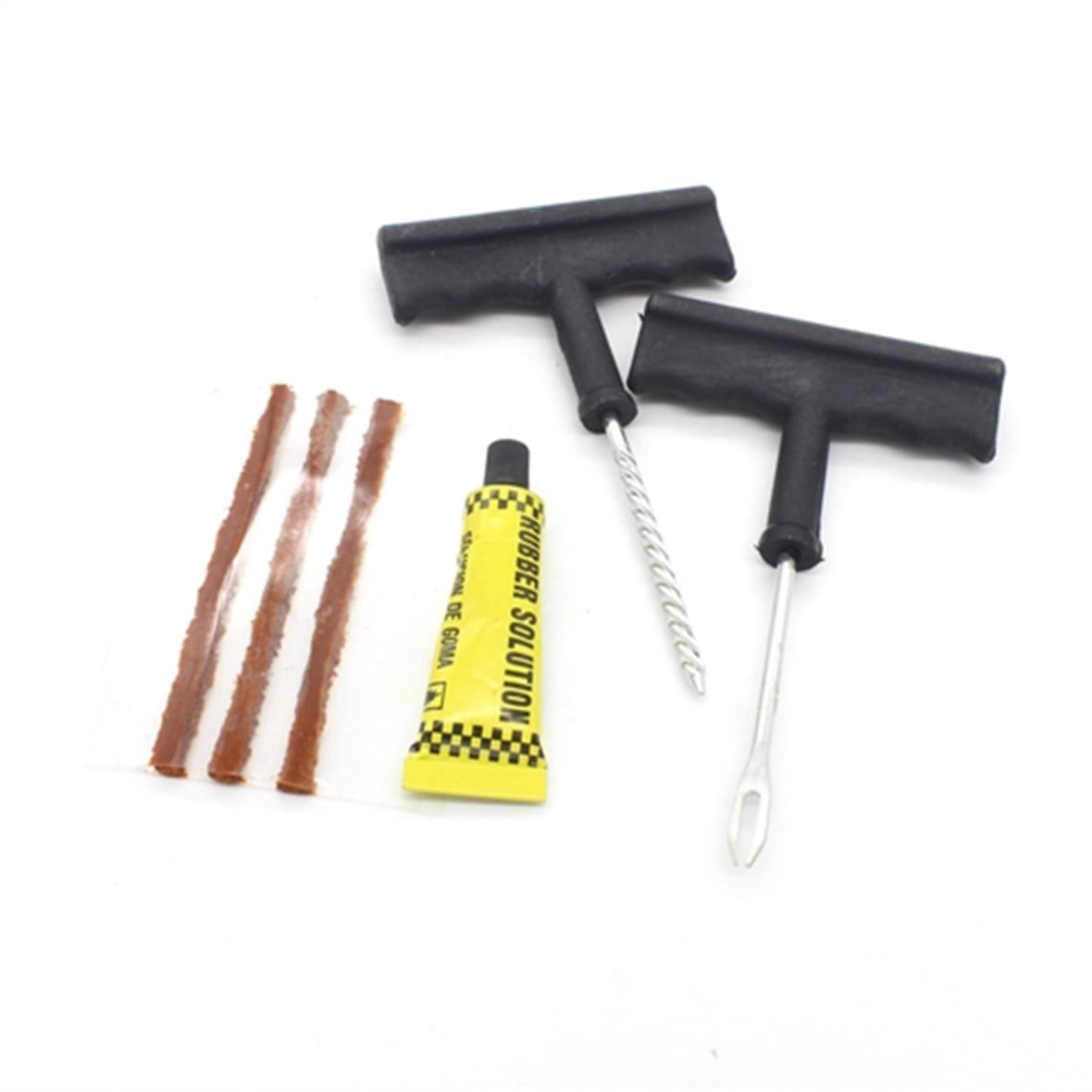 ModaCar Lastik Tamir Kiti 422445