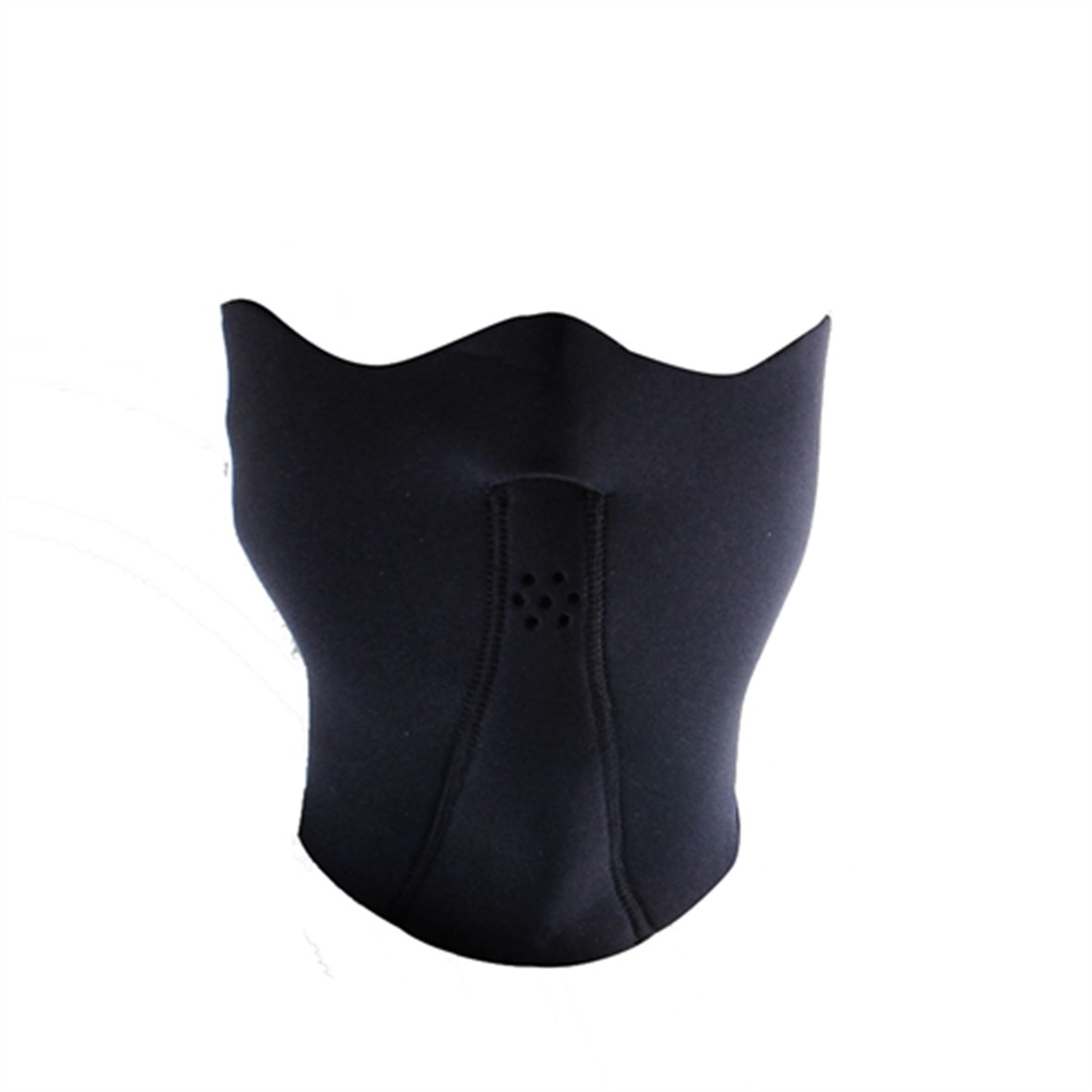 ModaCar Neopren Maske 424124