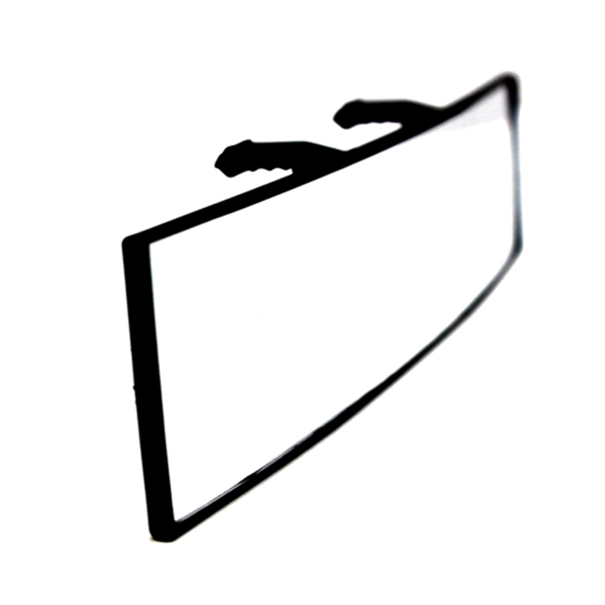 ModaCar Ön Cama Arka Taraf Görüş Aynası 424201