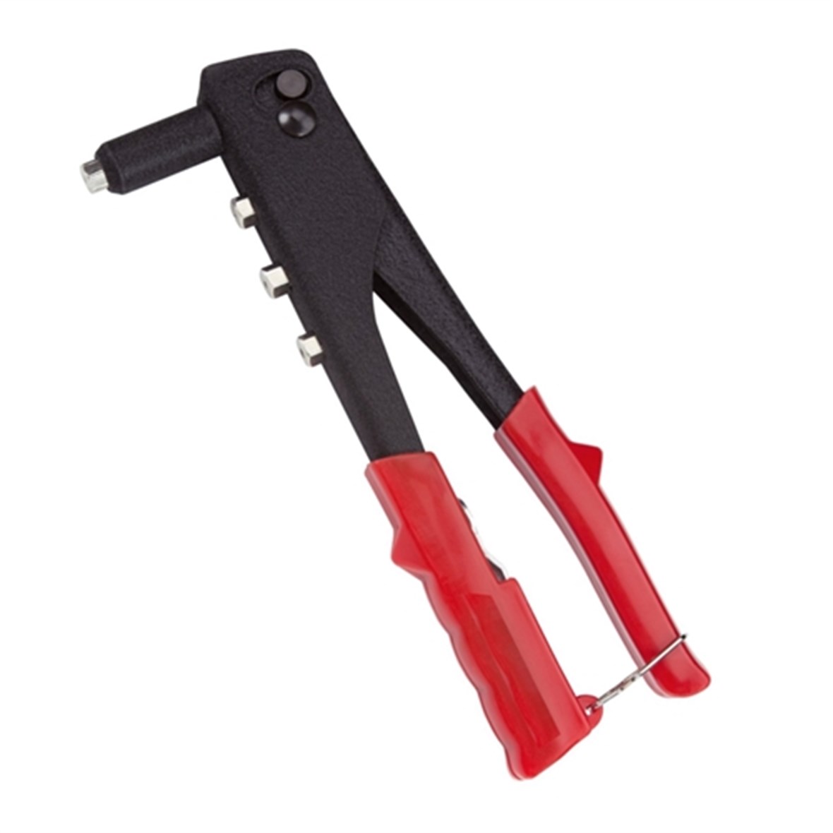 ModaCar Perçin Tabancası 425303