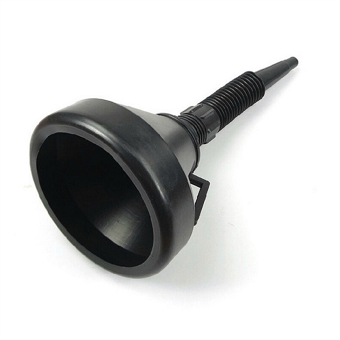 ModaCar Süzgeçli Yakıt Boşaltma Hunisi 422426