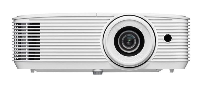 OPTOMA 4000 ANS Full HD 1920x1080 HDMI DLP Projeksiyon EH401