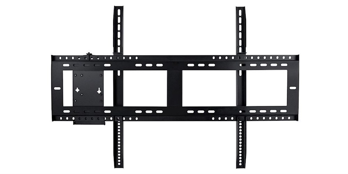 OPTOMA OPTOMA TV Duvar Askı Aparatı OWMFP01