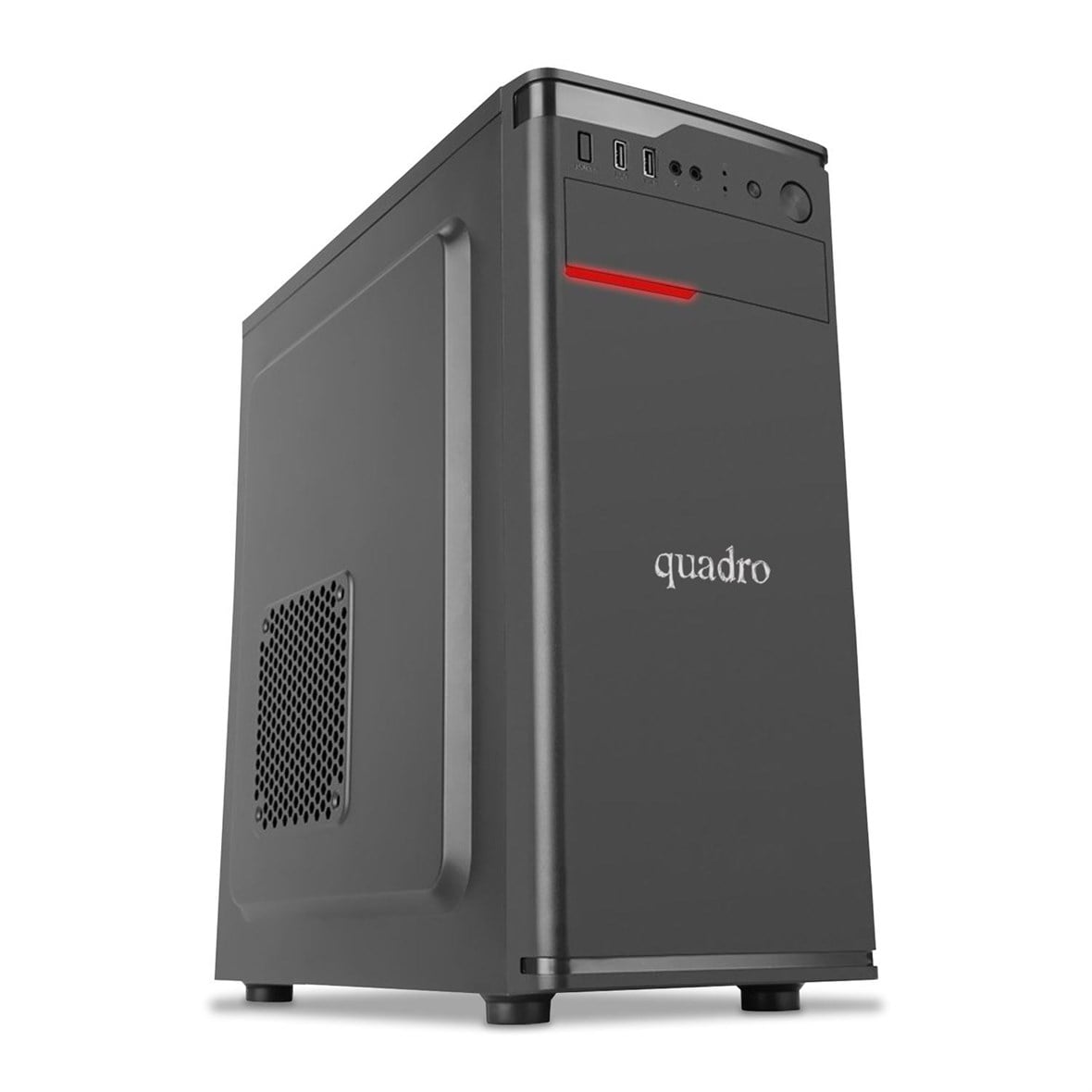 QUADRO DES SOLID-LNK-69411/6950/4GB/128GB/F.DOS SOLID-LNK-69411