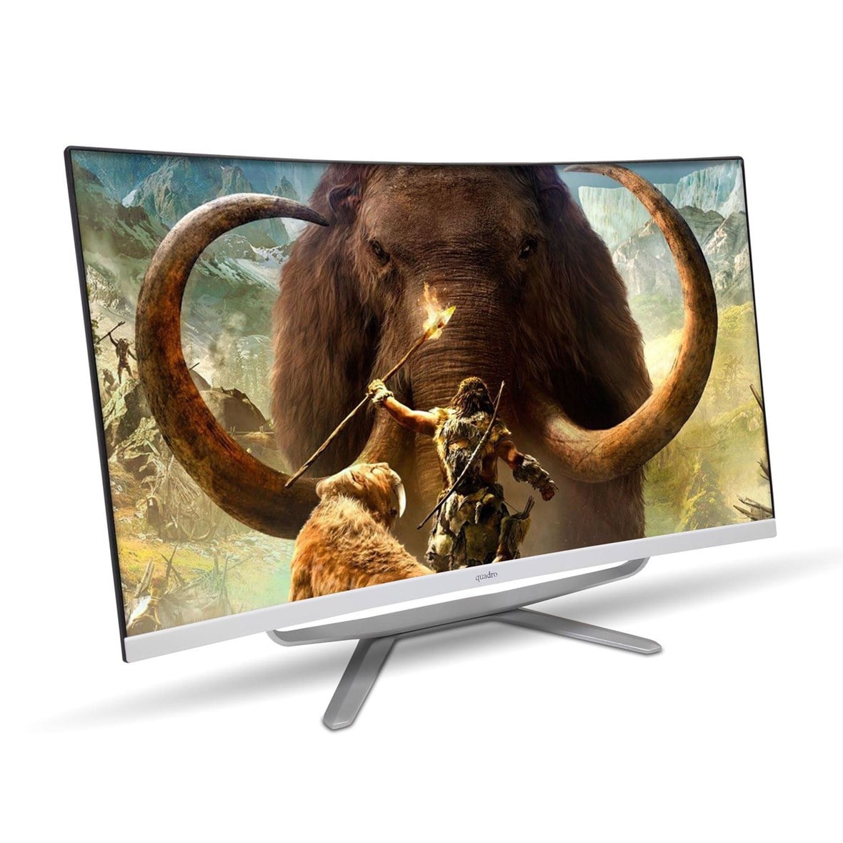QUADRO H3127-94826 27