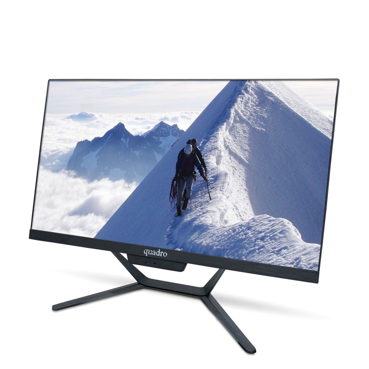 QUADRO STARK-H8119-40425 19