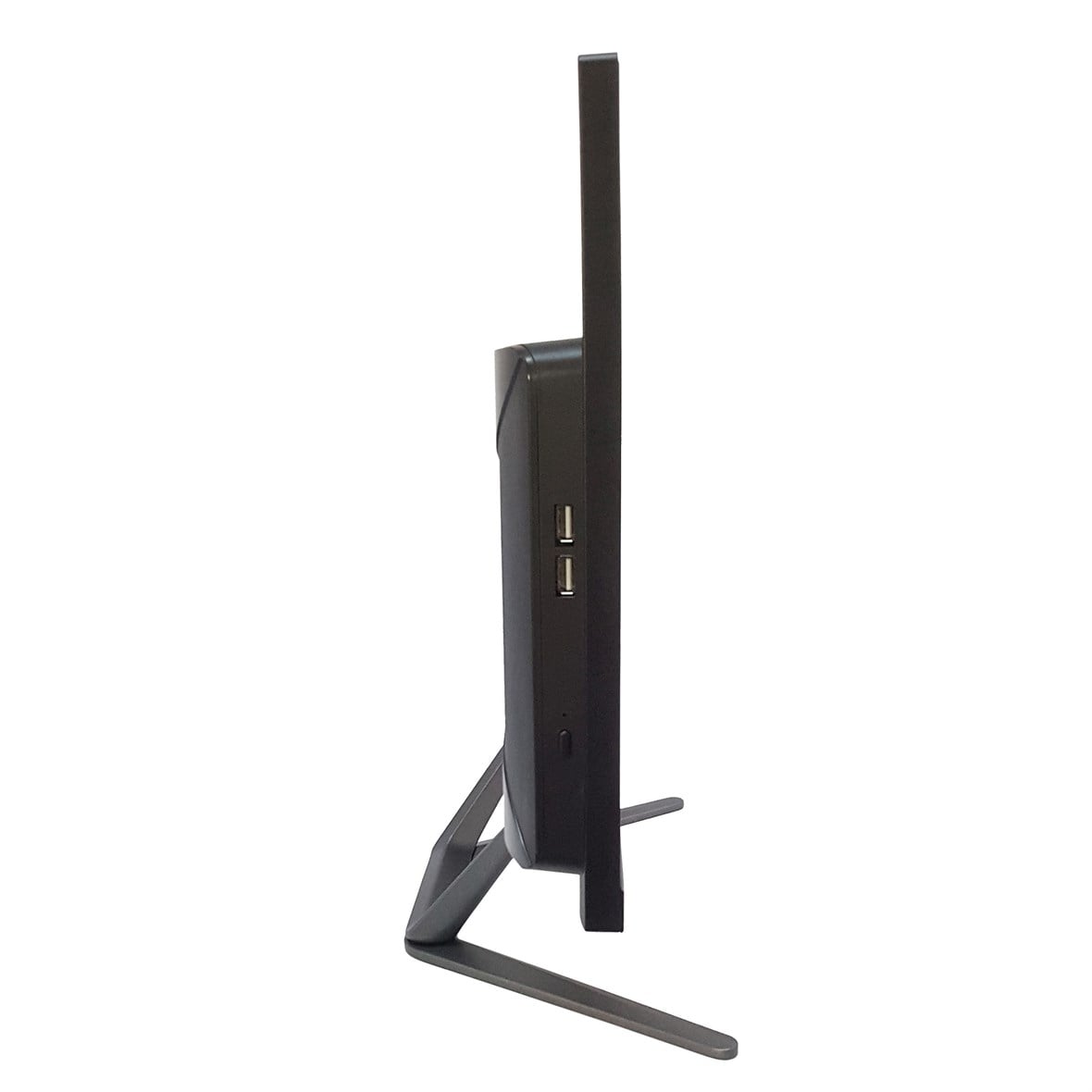 QUADRO STARK H8124-49824 23.8'' Ci5 4690T 2.5GHz 8GB 240GB SSD ONB VGA FDOS AIO STARK-H8124-49824
