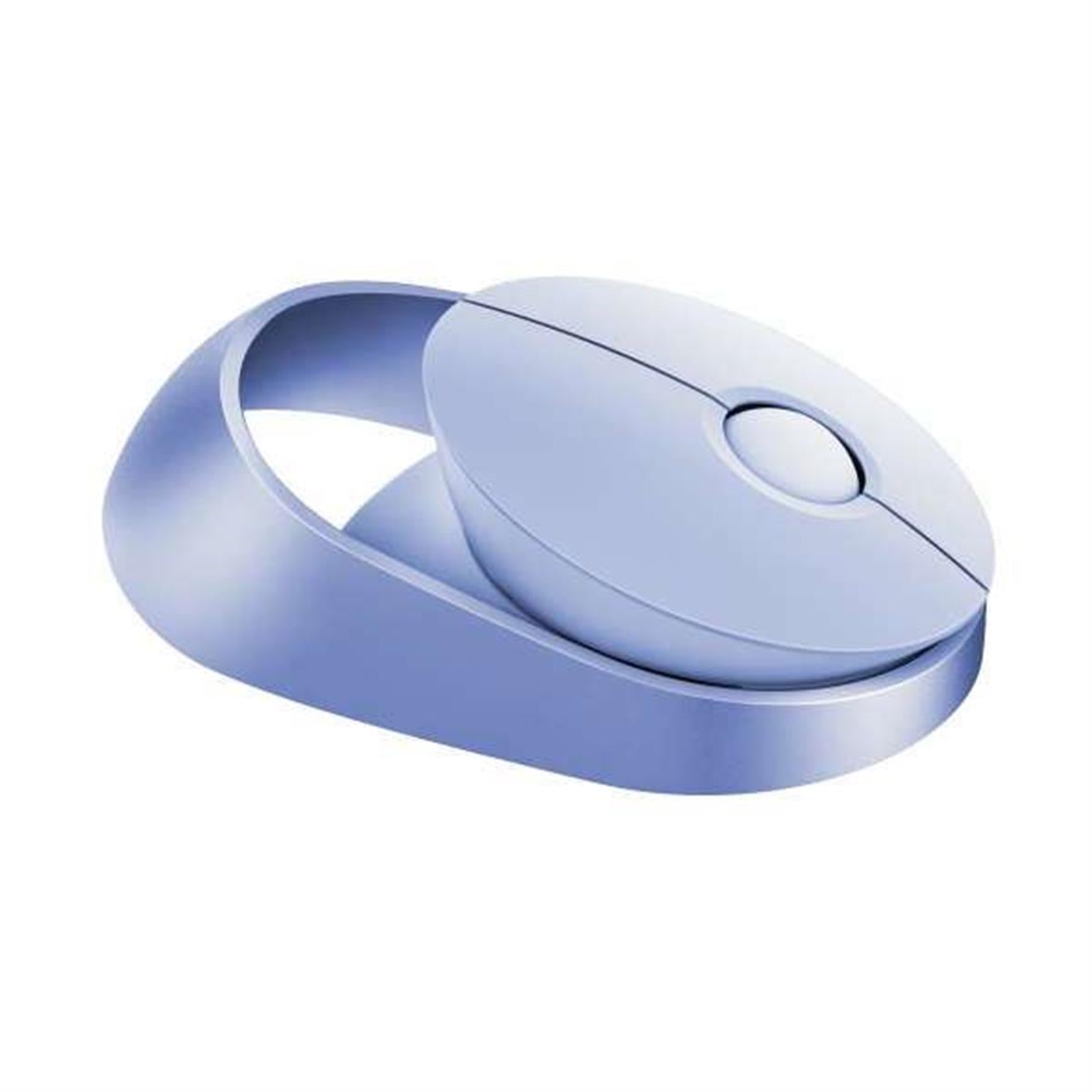 RAPOO RALEMO AIR 1 MM Kablosuz Mouse MOR 13514