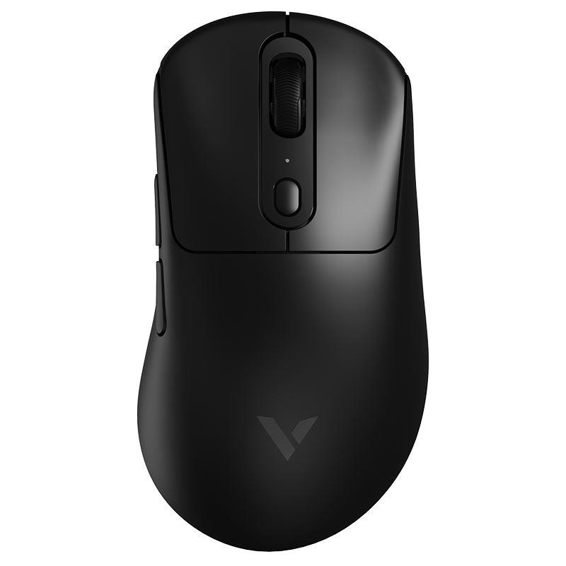 RAPOO VT3PRO HSDM Wired/Wireless Gaming Mouse Black 12880