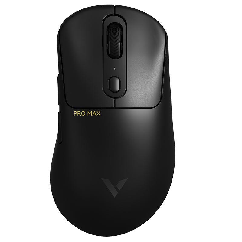 RAPOO VT3PRO MAX HSDM Wired/Wireless Gaming Mouse Black 12987
