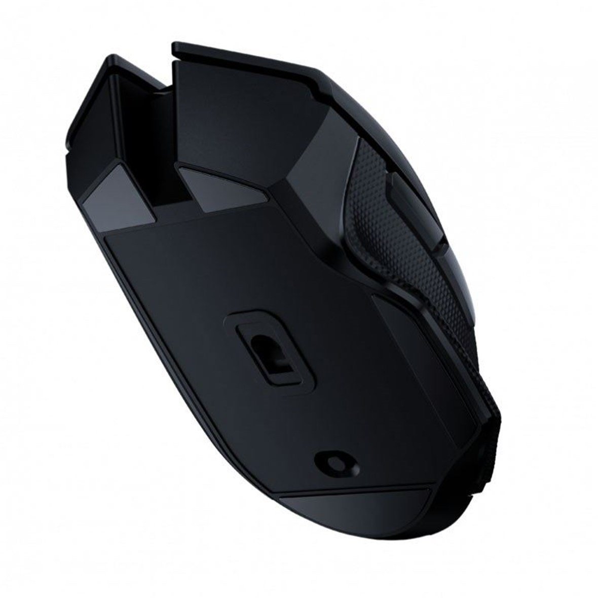RAZER Basilisk X Hyperseed Kablolu Optik 16000DPI Siyah Gaming Mouse  RZ01-03150100-R3G1