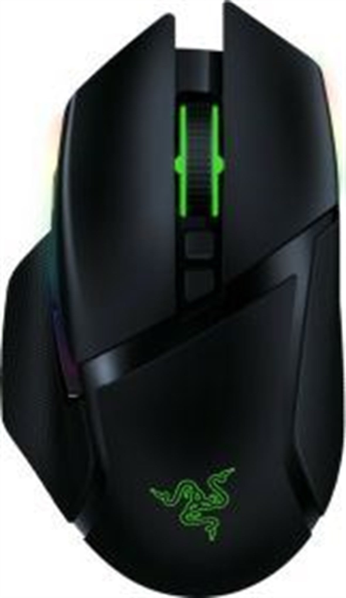 RAZER Kablolu Basilisk Ultimate(TBC) Gaming Mouse RZ01-03170100-R3G1
