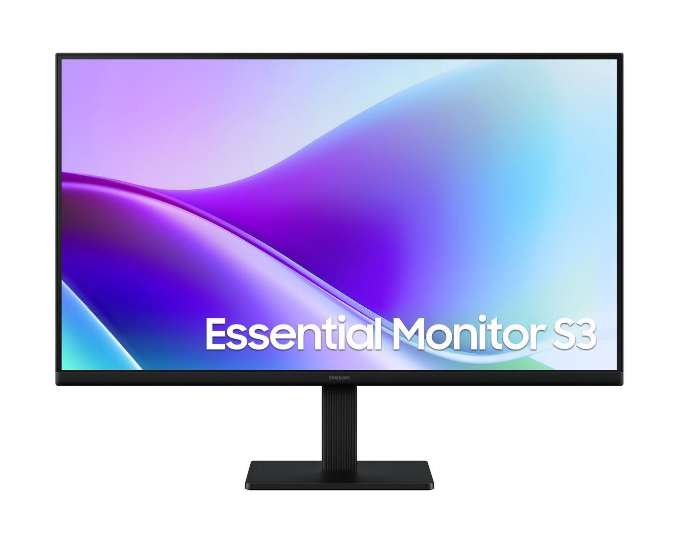 SAMSUNG 24