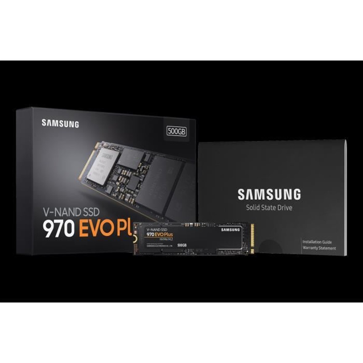 Samsung ssd 970 evo купить. 970 EVO Plus 1tb. Samsung 970 EVO Plus 2tb. SSD Samsung 970 EVO Plus. Накопитель SSD 500gb Samsung 970 EVO Plus (MZ-v7s500bw).