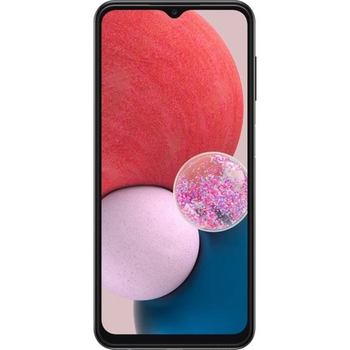 SAMSUNG Galaxy A13 4GB/64GB 6.6